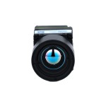 Wholesale High Rosolution Thermal Imaging Camera for Drone 256x192 384x288 640x512
